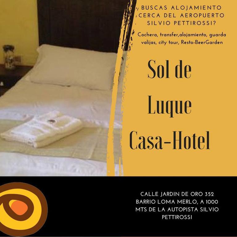 Pie de Cama – Home D'Luque